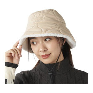 tBSt FILA GOLF Lg  oPbgnbg EFA fB[X 2025NH~f 795-911 [[]