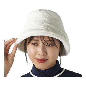 tBSt FILA GOLF Lg  oPbgnbg EFA fB[X 2025NH~f 795-911 [[]