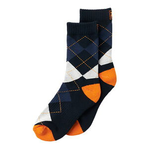 tBSt V[g \bNX EFA fB[X 2025NH~f 795-928