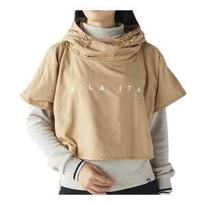 tBSt h|` EFA fB[X 2025NH~f 795-949