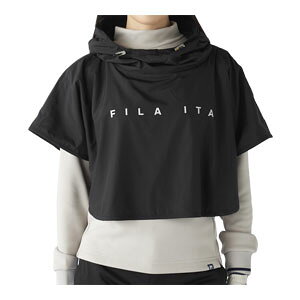 tBSt FILA GOLF h|` EFA fB[X 2025NH~f 795-949 [[]