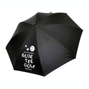 [SALEi] u[eB[St Jp ^b` Au AC-021