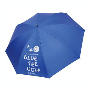 u[eB[St Jp ^b` Au AC-021