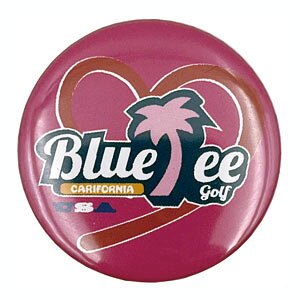 u[eB[St ʃoba }[J[ AC-022