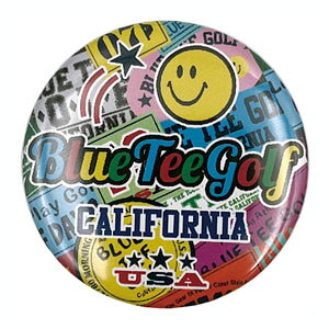 u[eB[St ʃoba }[J[ AC-022