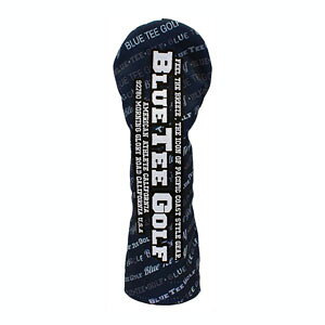 u[eB[St {[_[ wbhJo[ tFAEFCEbhp HC-036