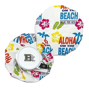 u[eB[St a ACXobO XX AC-024