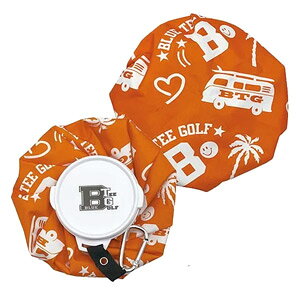 u[eB[St a ACXobO XX AC-024