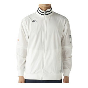 Jbp KAPPA 2WAY EBh tWbv WPbg StEFA Y 2025NH~f M-3L 635-408 [[]