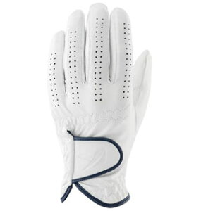 LXR Y StO[u p VL[tBbg GF-23301