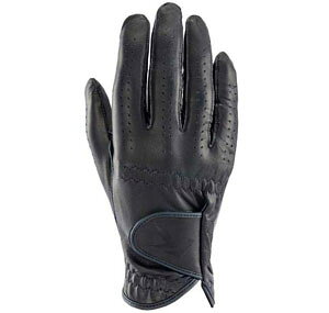 LXR Y StO[u Ep VL[tBbg GF-23301R