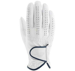 LXR Y StO[u Ep VL[tBbg GF-23301R