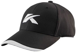 LXR StEFA Y vvJ Lbv GKC-2345