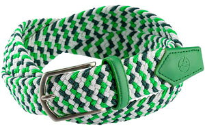 [SALEi] LXR StEFA Y SbV xg KBT-2338