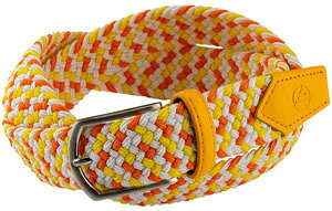 [SALEi] LXR StEFA Y SbV xg KBT-2338