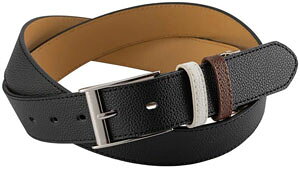 [SALEi] LXR StEFA Y V{ xg KBT-2339A