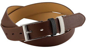 [SALEi] LXR StEFA Y V{ xg KBT-2339A