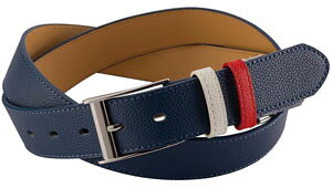 [SALEi] LXR StEFA Y V{ xg KBT-2339A