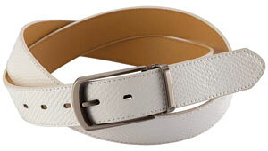 [SALEi] LXR StEFA Y wr xg KBT-2339B