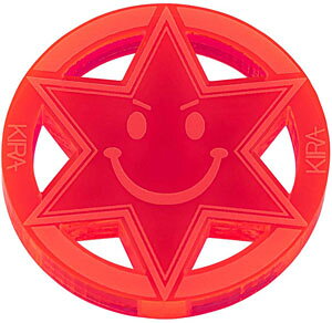 LXR KIRA W JWm}[J[ KIZM-2320