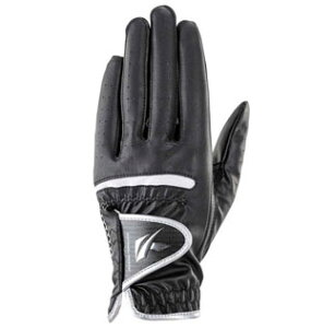 LXR StO[u p DNA VR fB[X SF-2312LW