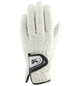 [SALEi] LXR Y StO[u p DNA XgO SFST-2312