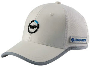 LXR StEFA Y EFU[t[ ˗p Lbv WFC-2350