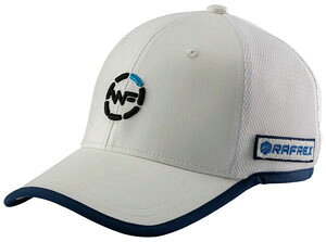 LXR StEFA Y EFU[t[ ˗p Lbv WFC-2350