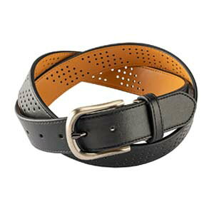 LXR Cz[xg StEFA Y KBT-2530