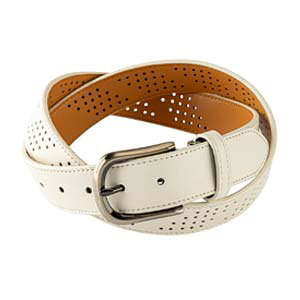 LXR Cz[xg StEFA Y KBT-2530