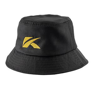 LXR oPbgnbg StEFA Y KSH-2542