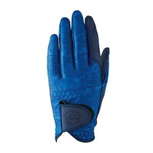 LXR pbgfBX StO[u fB[X p SF-2014L