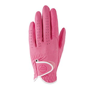 LXR pbgfBX StO[u fB[X p SF-2014LW