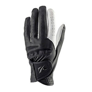 LXR imX^bh StO[u Y p SF-2518