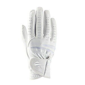 LXR imX^bh StO[u Y Ep SF-2518R