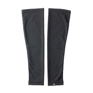 LXR EFU[t[ hA[Jo[ StEFA Y WFAG-2530