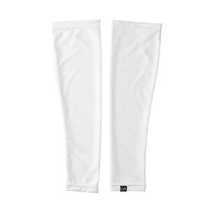 LXR EFU[t[ hA[Jo[ StEFA Y WFAG-2530