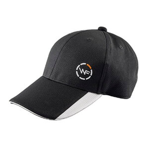 LXR EFU[t[ hLbv StEFA Y WFMC-2540