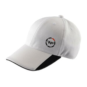 LXR EFU[t[ hLbv StEFA Y WFMC-2540