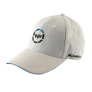 LXR EFU[t[ ՔMLbv StEFA Y WFMC-2542