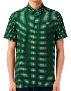 RXe St EFA Y ~j}vg  |Vc DH5175-10 M-XL [[]