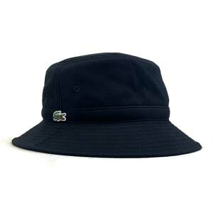 [SALEi] RXe oPbgnbg EFA Y RK015J-99