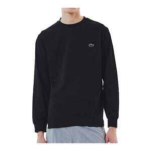 RXe LACOSTE x[VbN N[lbN Vc EFA Y 2025NH~f M-XL TH5583-99 [[]