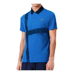 RXe WRrb` R[gC hC  |Vc X|[cEFA Y 2025Ntăf M-XL DH8971-99 [[]