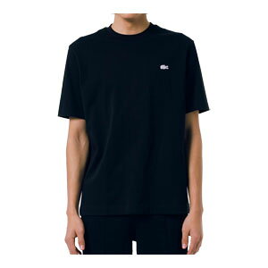 RXe obNvg x[VbN N[lbN Vc EFA Y 2025Ntăf M-XL TH4705-99 [[]