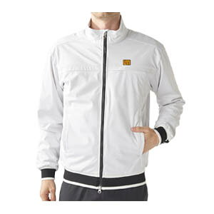 Eh}EX St LOUDMOUTH 4WAYXgb` Cg{fBO tWbv u] EFA Y 2025NH~f M-4L 775-201 [[]