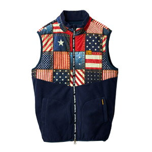 Eh}EX St LOUDMOUTH ^t^×t[X nCubh tWbv ȃxXg EFA Y 2025NH~f M-4L 775-202 [[]