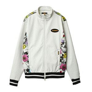 Eh}EX LOUDMOUTH St {fBO tWbv u] EFA Y 2025NH~f M-4L 775-204