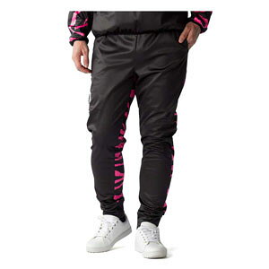 ���E�h�}�E�X LOUDMOUTH �S���t ���t���[�X ���ؑ� �����O�p���c �E�F�A �����Y M-5L 775-320 [���[]