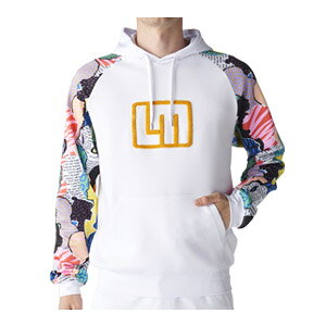 Eh}EX St LOUDMOUTH _{[jbg TKhJ vI[o[ t[fB EFA Y 2025NH~f M-4L 775-400 [[]